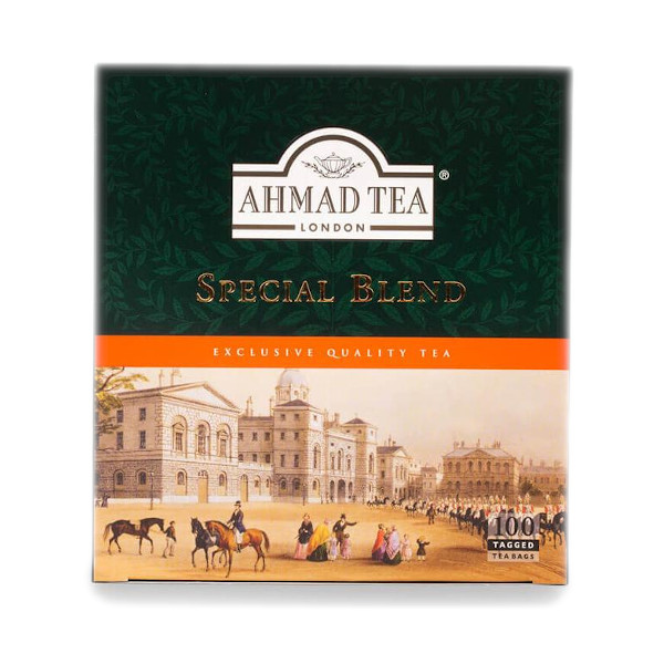 Ahmad-Tea-Special-Blend-Tea-Bags-100-Bags.jpg