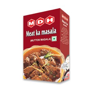 MDH Meat Ka Masala