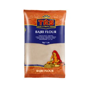 TRS Bajri Flour 1Kg
