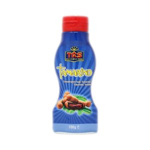 TRS Concentrated Tamarind Paste 1 400g