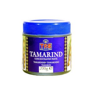 TRS Concentrated Tamarind Paste 400g