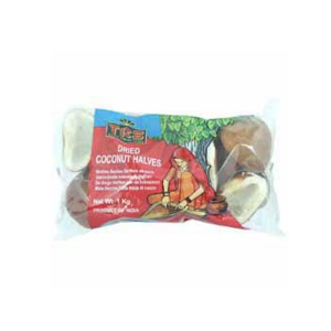 TRS Dry Coconut 1Kg