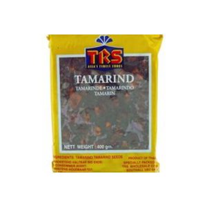 TRS Tamarind Imli Seedless